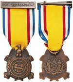 medalvs.jpeg