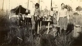 big cypress early camp Whiddens.webp