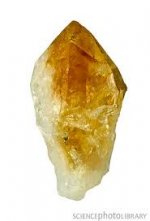 amber quartz.jpg