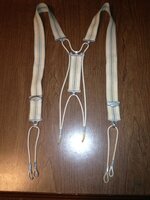 president suspenders ebay.jpg