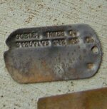 WWII Dog Tag.jpg