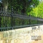 Victorian Fence on wall.jpg