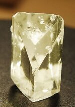 TAZ12-Clear-Topaz-Crystal.jpg