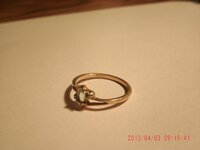 1st ring 001.JPG