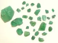 1715Emeralds.webp