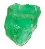 1715Emeralds1.webp