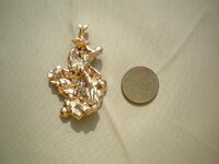 gold nugget.jpg