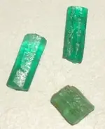 1715Emeralds2.webp