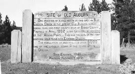 auburn 1941.webp