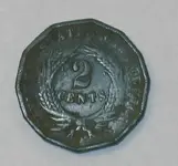 odd 2 cent obverse.webp