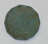 odd 2 cent reverse.webp