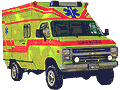 ambulance6.gif