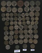 Coins6-29.jpg