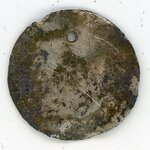 Silver 178x Coin (a)161.jpg