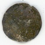 Silver 178x Coin (b)162.jpg