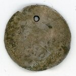 Silver 178x Coin (a)163.jpg