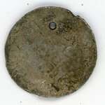 Silver 178x Coin (b)164.jpg