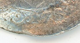 Silver 178x Coin (b)167.jpg