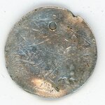 Silver 178x Coin (a)165.jpg