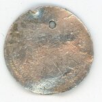 Silver 178x Coin (b)166.jpg