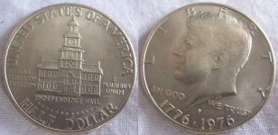 usa-half-dollar-1976-bicentennial-independence-hall.jpg