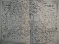 LA-Maps-4.JPG