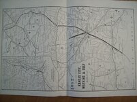 LA-Maps-6.JPG