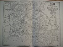 LA-Maps-8.JPG