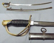 M1860_Cavalry_Sabre.jpg