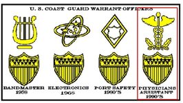 USCG shoulder titles.JPG