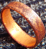 ring 1.png