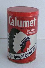 220px-CalumetBakingPowder.jpg