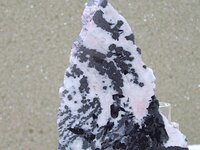 silverbenitoite0008.jpg