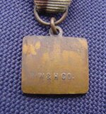 DSC00197medal.jpg