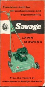 Savage Arms lawnmower.jpg