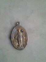 marypendant2.jpg