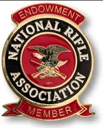 NRA3.webp