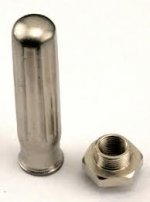 valve stem 4.jpg