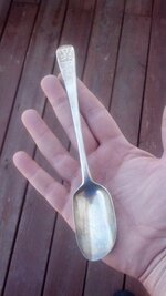 Spoon #1.jpg