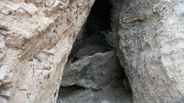 cave3.jpg