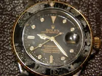 ROLEX 001.webp