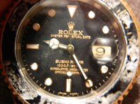 ROLEX 009.JPG