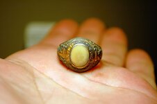 1937 School Ring (1).JPG