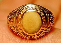 Ring 20.JPG