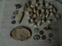 Metal Detecting 2013 172.jpg