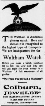 Walthams June17-1916.JPG