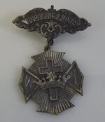 Knights Templar Medal.4.13.jpg