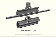 trolley wire clamp.jpg