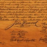 declaration1208-1-KBa-250x250.jpg