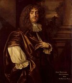 260px-Henry_Brouncker,_3rd_Viscount_Brouncker_by_Sir_Peter_Lely.jpg